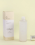 Collagen Ampule Essence - 150ml