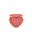 Luv Beam Cheek