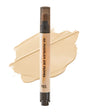 No Poreblem Eye Primer - 4ml