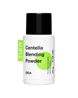 Centella Blending Powder - 10g