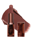 Lipstick Nowear Velvet