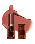 Lipstick Nowear Velvet
