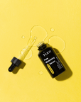 Pore Minimizing 21 Sérum - 40ml