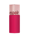 Couture Lip Tint Velvet