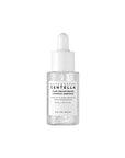 Madagascar Centella Tone Brightening Capsule Ampoule - 30ml