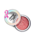 Metallist Sparkling Foiled Pigment