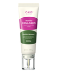 Retino Collagen Small Molecule 300 Cream - 40ml