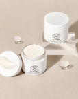So Vegan Sal Butter Glow Balm - 70ml