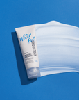 Waterfull Hyaluronic Cream Tube - 100ml