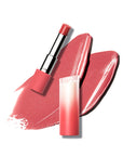 Vegan Nowear Lipstick Volume Matte