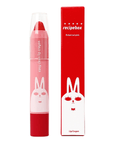 Easy Clean Lip Crayon