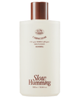 Woodynouri Body Wash - 300ml