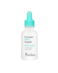 Dermatic Clear Ampule - 25ml