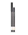 Starry Eyes Am9 to Pm9 Gel Eyeliner