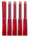 The Sleek Lipstick Cream Matte