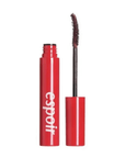 Vegan Nomudging Waterproof Mascara
