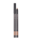 Starry Eyes Am9 to Pm9 Gel Eyeliner