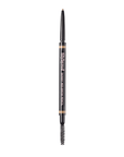 Skinny Mes Brow Pencil