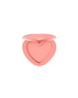 Luv Beam Cheek