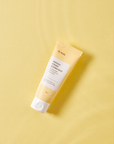 Propolis Vitamin Sleeping Mask - 60ml