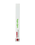 Vegan Again Juicy Plumping Lipstick