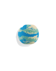 Bath Bomb Space Collection