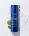 Aqua Hyalon All In One Essence - 150ml