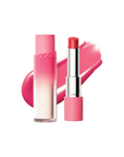 Vegan Nowear Lipstick Balming Glow