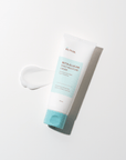 Beta Glucan Daily Moisture Cream - 60ml