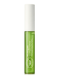 Noni Eyelash Ampoule - 9ml