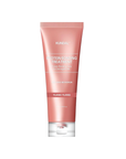 Protein Bonding Treatment - 250ml