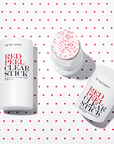 Red Peel Pore Clear Stick - 23g