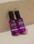 Macadamia Hair Sérum - 100ml