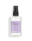 Pure Moist Body Mist - 128ml
