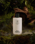 Woodynouri Body Wash - 300ml