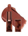 Lipstick Nowear Velvet