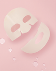 Retino Collagen Small Molecule 300 Pore & Elasticity Individual Mask