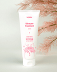 Ultracare Kids Hair Treatment - 200ml