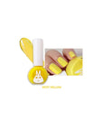 Kids Water Base Nail Polish