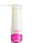 Retino Collagen Small Molecule 300 Glow Stick - 10g