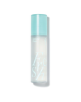 Fresh Setting Fixer - 100ml