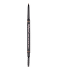 Skinny Mes Brow Pencil