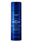 Aqua Hyalon All In One Essence - 150ml