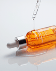 All Day Vitamin Brightening & Balancing Facial Sérum - 30ml