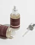 Beta Glucan Power Moisture Sérum - 50ml