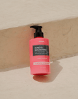 Honey & Macadamia Pure Body Lotion - 500ml