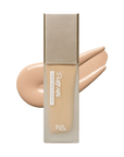 Pretty Filter Perfect Finish Foundation - 35ml