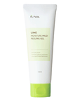 Lime Moisture Mild Peeling Gel - 100ml