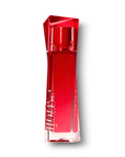 Vegan Couture Lip Tint Dewy Glowy