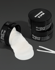 Blackhead Out Sheet - 35 unidades